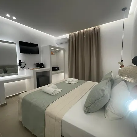 Theofanis Otel